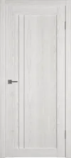 Atum Pro Х33 white cloud Artic Oak