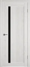 Atum Pro Х34 BLACK GLOSS Artic Oak