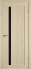 Atum Pro Х34 BLACK GLOSS Artic Oak