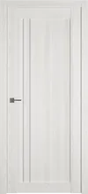 Atum Pro Х33 white cloud Artic Oak