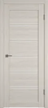 Atum Pro Х28 white cloud Stone Oak