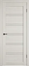 Atum Pro Х28 white cloud Stone Oak