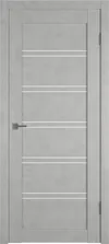 Atum Pro Х28 white cloud Artic Oak