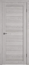 Atum Pro Х28 white cloud Stone Oak