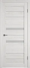 Atum Pro Х30 white cloud Artic Oak