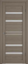 Atum Pro Х26 white cloud Bianco P