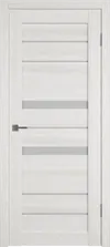 Atum Pro Х30 white cloud Artic Oak