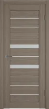 Atum Pro Х30 white cloud Artic Oak