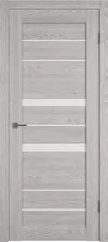 Atum Pro Х30 white cloud Artic Oak
