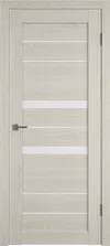 Atum Pro Х30 white cloud Artic Oak