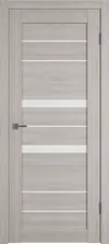 Atum Pro Х30 white cloud Artic Oak