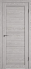 Atum Pro Х32 Artic Oak