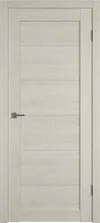 Atum Pro Х32 Artic Oak