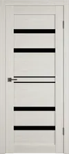 Atum Pro Х26 BLACK GLOSS Brun oak