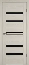 Atum Pro Х26 BLACK GLOSS Brun oak