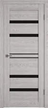 Atum Pro Х26 BLACK GLOSS Brun oak