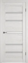 Atum Pro Х26 white cloud Bianco P