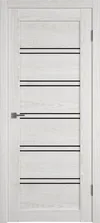Atum Pro Х28 BLACK GLOSS Brun oak