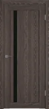 Atum Pro Х34 BLACK GLOSS Artic Oak