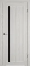 Atum Pro Х34 Black gloss Artic Oak зпз 196 ОБРАЗЕЦ НЕСТАНДАРТ