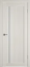 Atum Pro Х34 white cloud Artic Oak