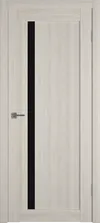 Atum Pro Х34 BLACK GLOSS Artic Oak