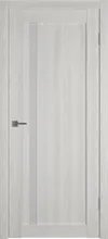 Atum Pro Х34 white cloud Artic Oak