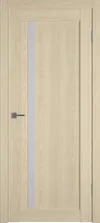 Atum Pro Х34 white cloud Artic Oak