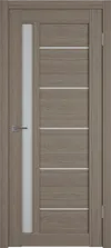 Atum Pro Х37 white cloud Artic Oak