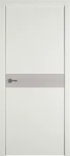 Urban H Вставка Red Oak Emalex Ice Black Edge зпп Eclipse зпз 196