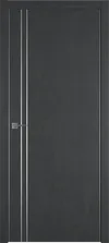 Urban 2 V Emalex Ice Black Edge молдинг черный НЕСТАНДАРТ