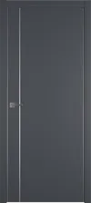 Urban 1 V Emalex Ice Black Edge молдинг черный зпп Eclipse зпз 196
