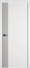 Urban V Вставка Stone Oak Emalex Steel Silver Edge зпп Eclipse зпз 196 Образец