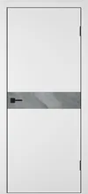 Urban H Вставка Red Oak Emalex Ice Black Edge зпп Eclipse зпз 196