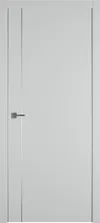 Urban 1 V Emalex Ice Black Edge молдинг черный зпп Eclipse зпз 196