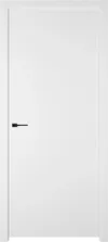 Urban Z Emalex Ice Silver Edge зпп Eclipse зпз 196
