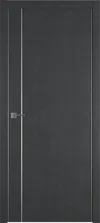 Urban 1 V Emalex Ice Black Edge молдинг черный зпп Eclipse зпз 196