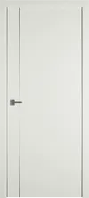 Urban 1 V Emalex Ice Black Edge молдинг черный зпп Eclipse зпз 196