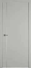 Urban 1 V Emalex Ice Black Edge молдинг черный зпп Eclipse зпз 196