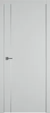 Urban 1 V Emalex Ice Black Edge молдинг черный зпп Eclipse зпз 196
