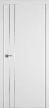 Urban 2 V Emalex Ice Black Edge молдинг черный НЕСТАНДАРТ