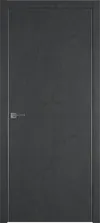 Urban Z Emalex Ice Silver Edge зпп Eclipse зпз 196