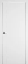 Urban 1 V Emalex Ice Black Edge молдинг черный зпп Eclipse зпз 196