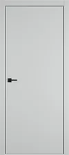 Urban Z Emalex Ice Silver Edge зпп Eclipse зпз 196