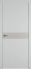 Urban H Вставка Red Oak Emalex Ice Silver Edge зпп Eclipse зпз 196 Образец