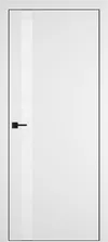 Urban 1 SV черный лак Emalex Taupe Silver Edge