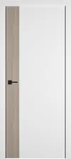 Urban V Вставка Stone Oak Emalex Steel Silver Edge зпп Eclipse зпз 196 Образец