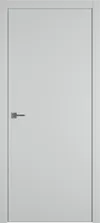 Urban Z Emalex Ice Silver Edge зпп Eclipse зпз 196