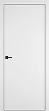 Urban Z Emalex Ice Silver Edge зпп Eclipse зпз 196