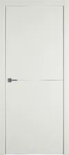 Urban 1 Emalex Ice Black Edge молдинг черный зпп Eclipse зпз 196